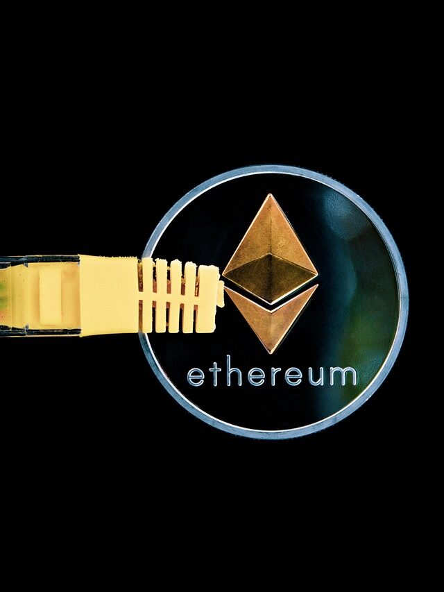 cryptocurrency-3424785_1280