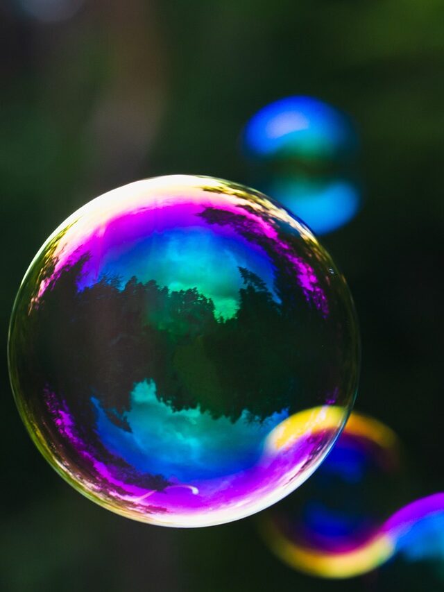 soap-bubble-6626763_1280