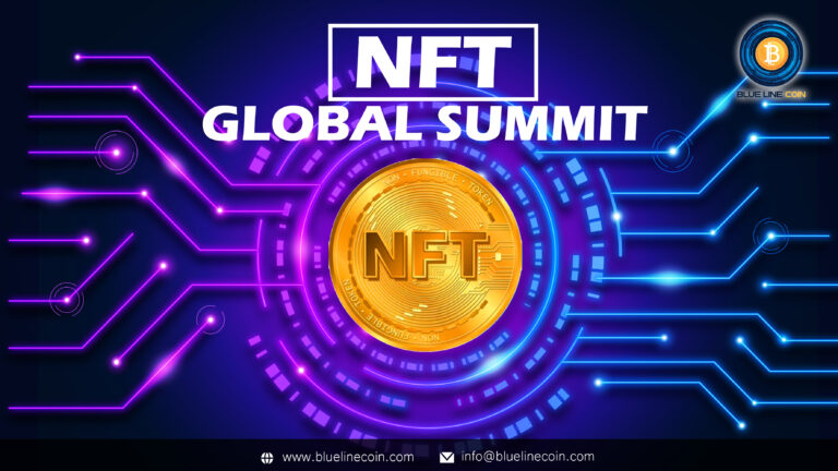 NFT Global Summit