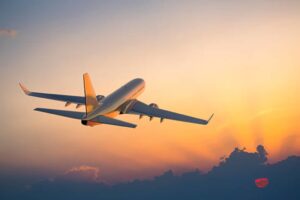 Reschedule My Return Flight